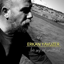 Erkan Yavuzer müzikleri