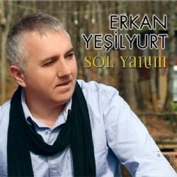 Erkan Yeşilyurt müzikleri