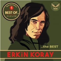 Erkin Koray müzikleri