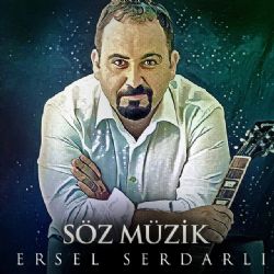 Ersel Serdarlı müzikleri