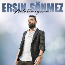 Ersin Sönmez müzikleri