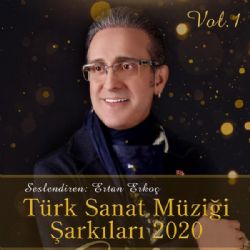 Ertan Erkoç müzikleri