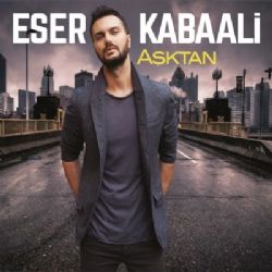 Eser Kabaali müzikleri