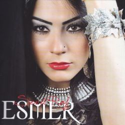 Esmer müzikleri