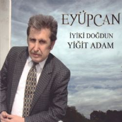 Eyüpcan müzikleri