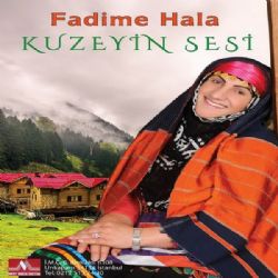 Fadime Hala müzikleri