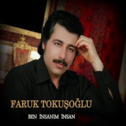 Faruk Tokuşoğlu müzikleri