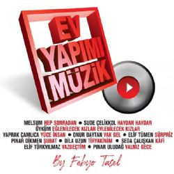 Febyo Taşel müzikleri