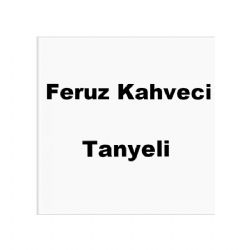 Feruz Kahveci müzikleri