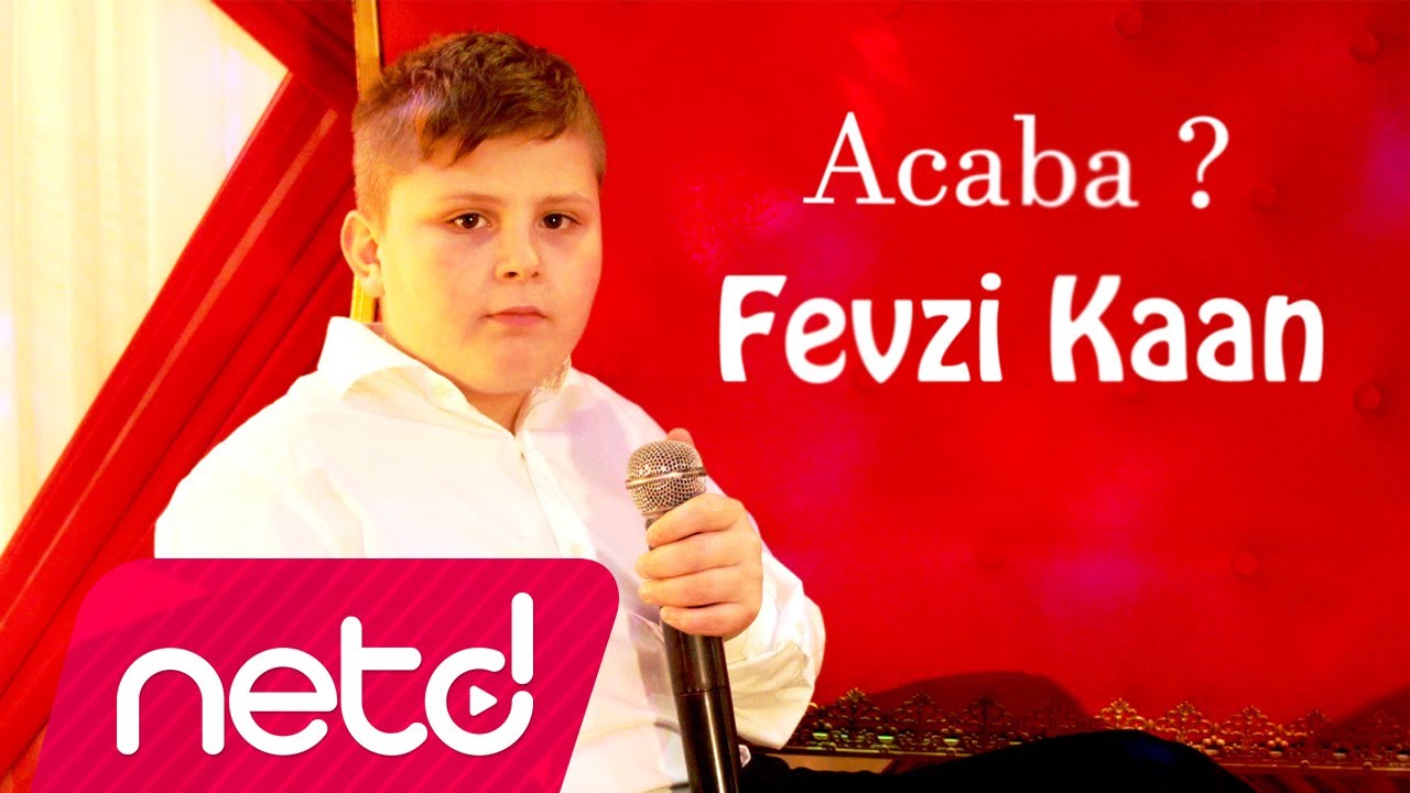 Fevzi Kaan müzikleri