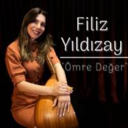 Filiz Yıldızay müzikleri