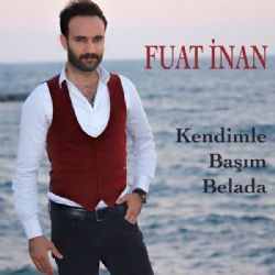 Fuat İnan müzikleri