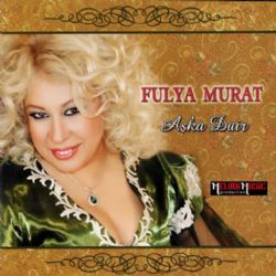 Fulya Murat müzikleri