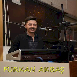 Furkan Akbaş Duygulu Grani albüm indir