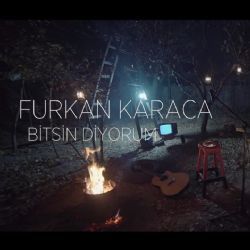 Furkan Karaca müzikleri