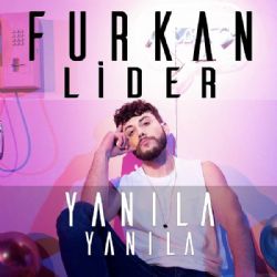 Furkan Lider müzikleri