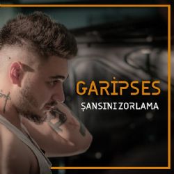 Garipses müzikleri