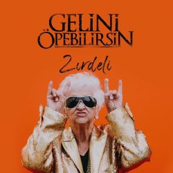 Gelini Öpebilirsin müzikleri