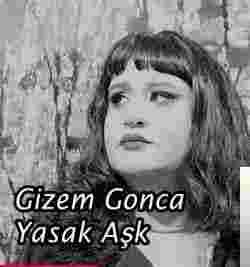 Gizem Gonca müzikleri