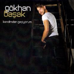 Gökhan Başak müzikleri