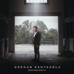 Gökhan Kahyaoğlu müzikleri