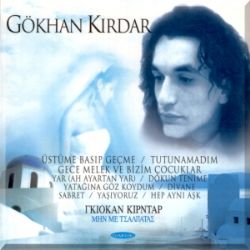 Gökhan Kırdar müzikleri