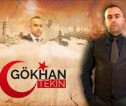 Gökhan Tekin müzikleri