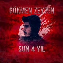 Gökmen Zeytun müzikleri