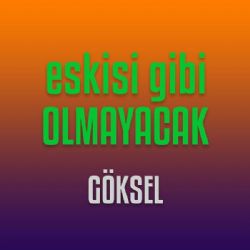 Göksel Kılıçlar müzikleri