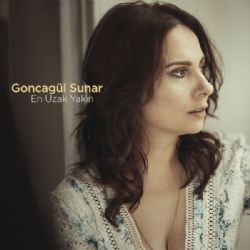 Goncagül Sunar müzikleri