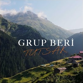 Grup Beri müzikleri