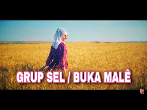 Grup Sel müzikleri