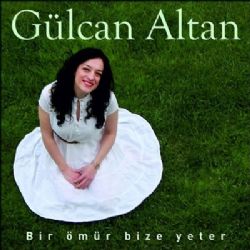 Gülcan Altan müzikleri