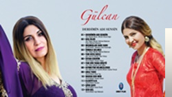  Gülcan şarkıları indir