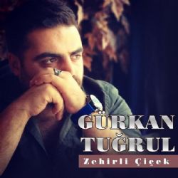 Gürkan Tuğrul müzikleri