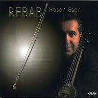 Hasan Esen müzikleri