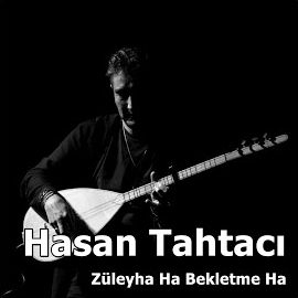 Hasan Tahtacı müzikleri