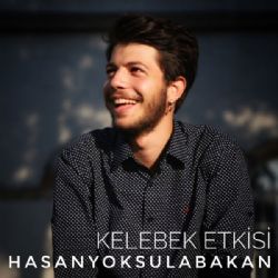 Hasan Yoksulabakan müzikleri