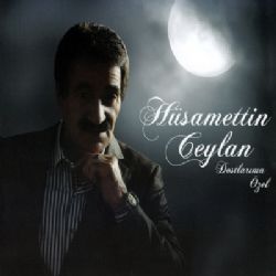 Hüsamettin Ceylan Dostlarıma Özel albüm indir