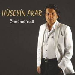 Hüseyin Akar Ömrümü Yedi albüm indir