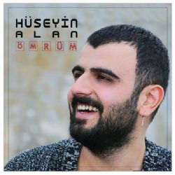 Hüseyin Alan müzikleri