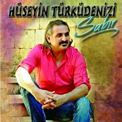 Hüseyin Türküdenizi müzikleri