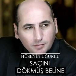 Hüseyin Uğurlu müzikleri