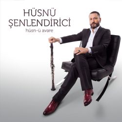 Hüsnü Şenlendirici müzikleri