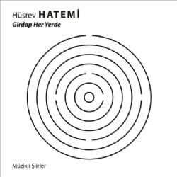 Hüsrev Hatemi müzikleri