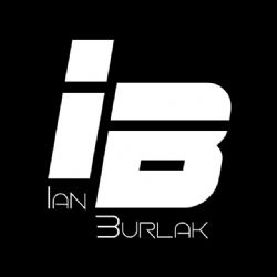 Ian Burlak müzikleri