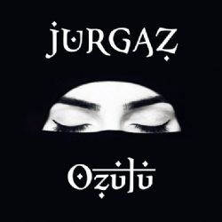 Jurgaz müzikleri