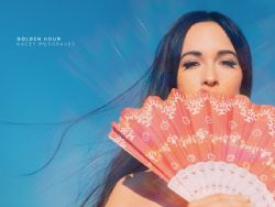 Kacey Musgraves müzikleri