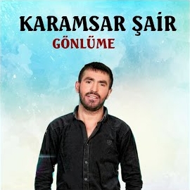 Karamsar Şair müzikleri