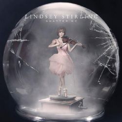 Lindsey Stirling müzikleri